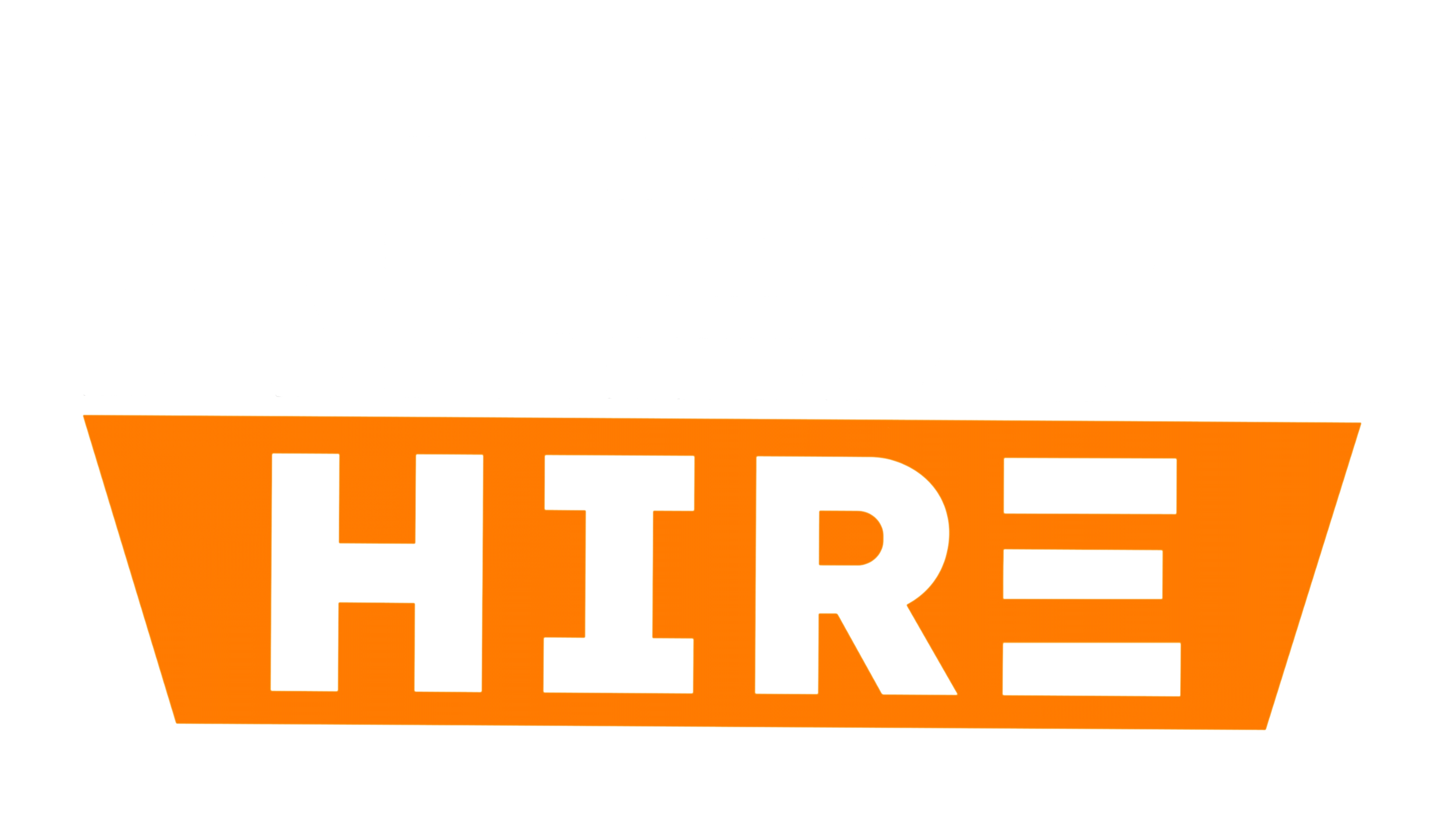 Alexa Hire logo