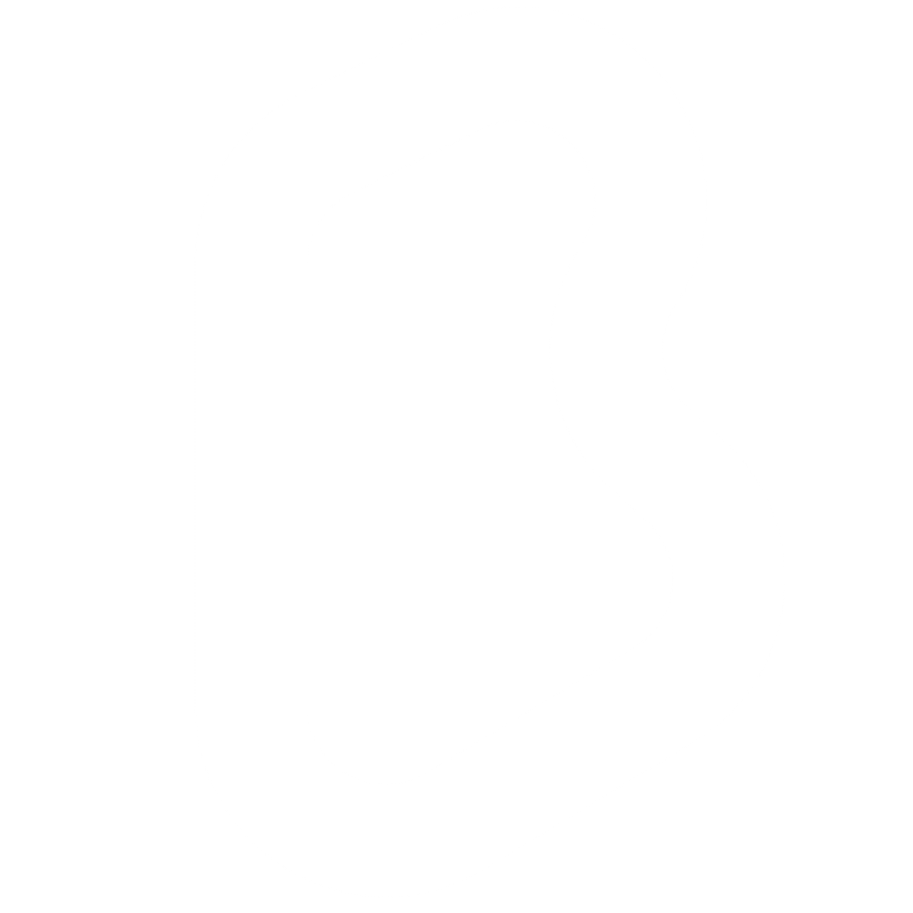 BaseBrain Logo