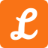 Lernova logo