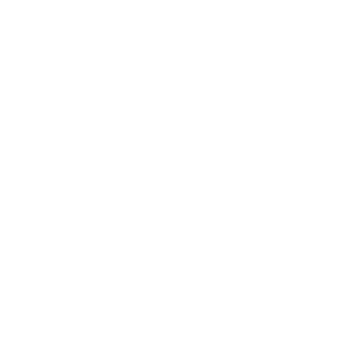 LifeMap logo
