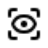MemoryLens logo